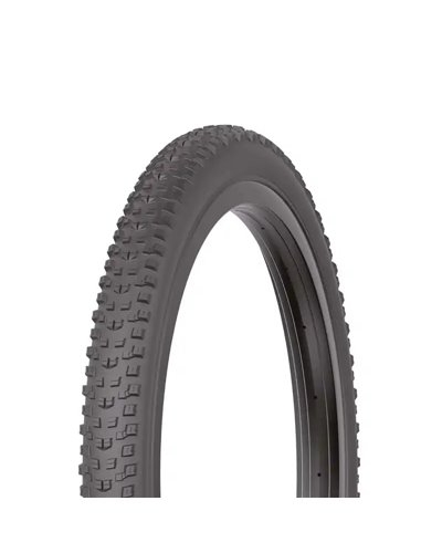 Kenda Copertura Regolith 29X2, 60 Dt/Emc 120Tpi Pieghevole