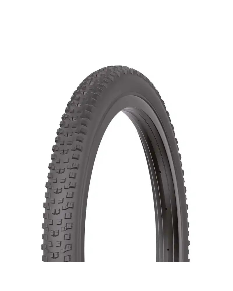 Kenda Regolith 29X2, 60 Dt/Emc 120Tpi Folding