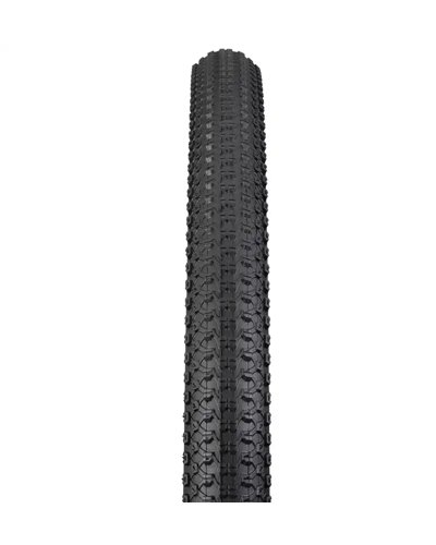 Kenda Small Block 29X1.90 Dtc/Sct 120Tpi Foldable