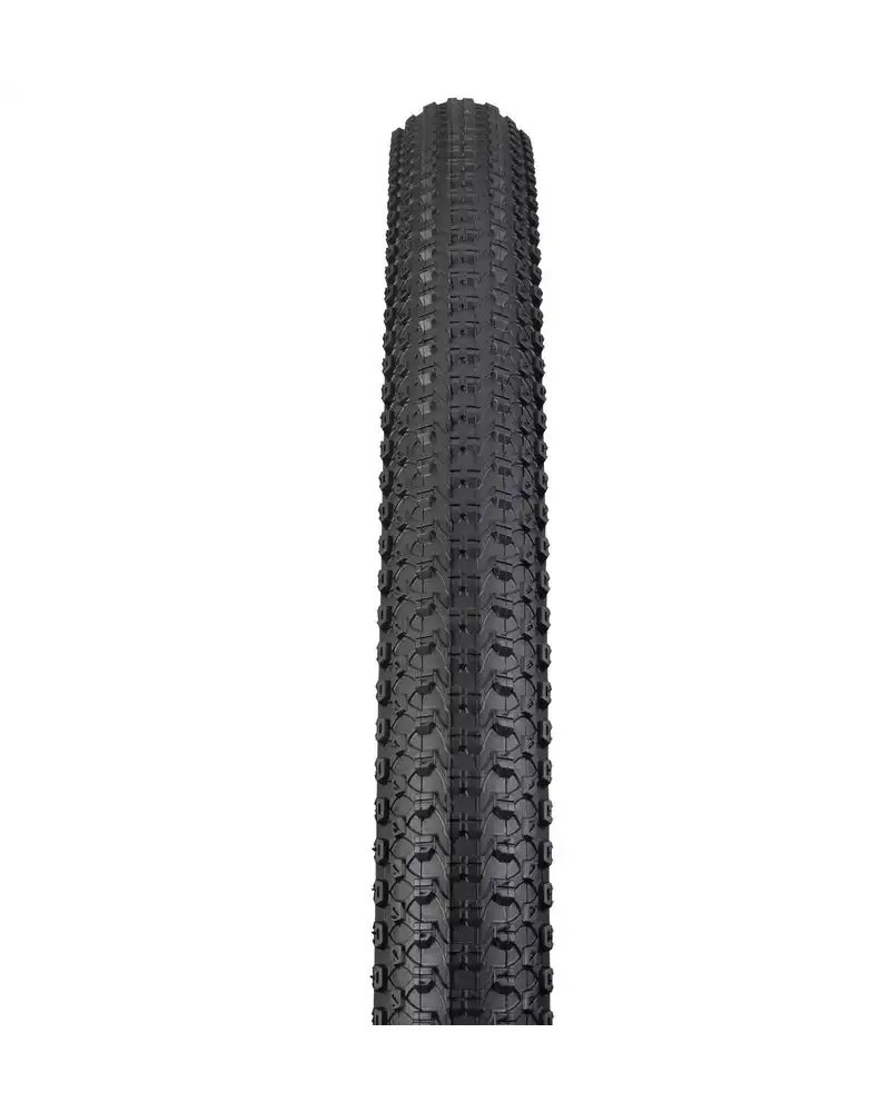 Pneumatici