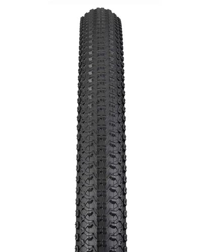 Kenda Small Block 29X2.10 Dtc/Sct 120Tpi Foldable