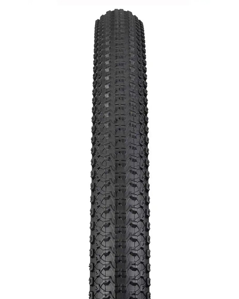 Kenda Copertura Small Block 29X2.10 Dtc/Sct 120Tpi Pieghevole