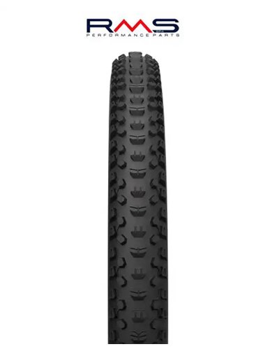 Kenda Nevegal X Pro 29X2.20 Dtc/Sct 120Tpi Foldable