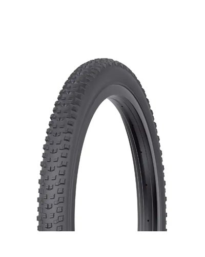 Kenda Regolith 29X2.20 Dt/Sct 120Tpi Foldable