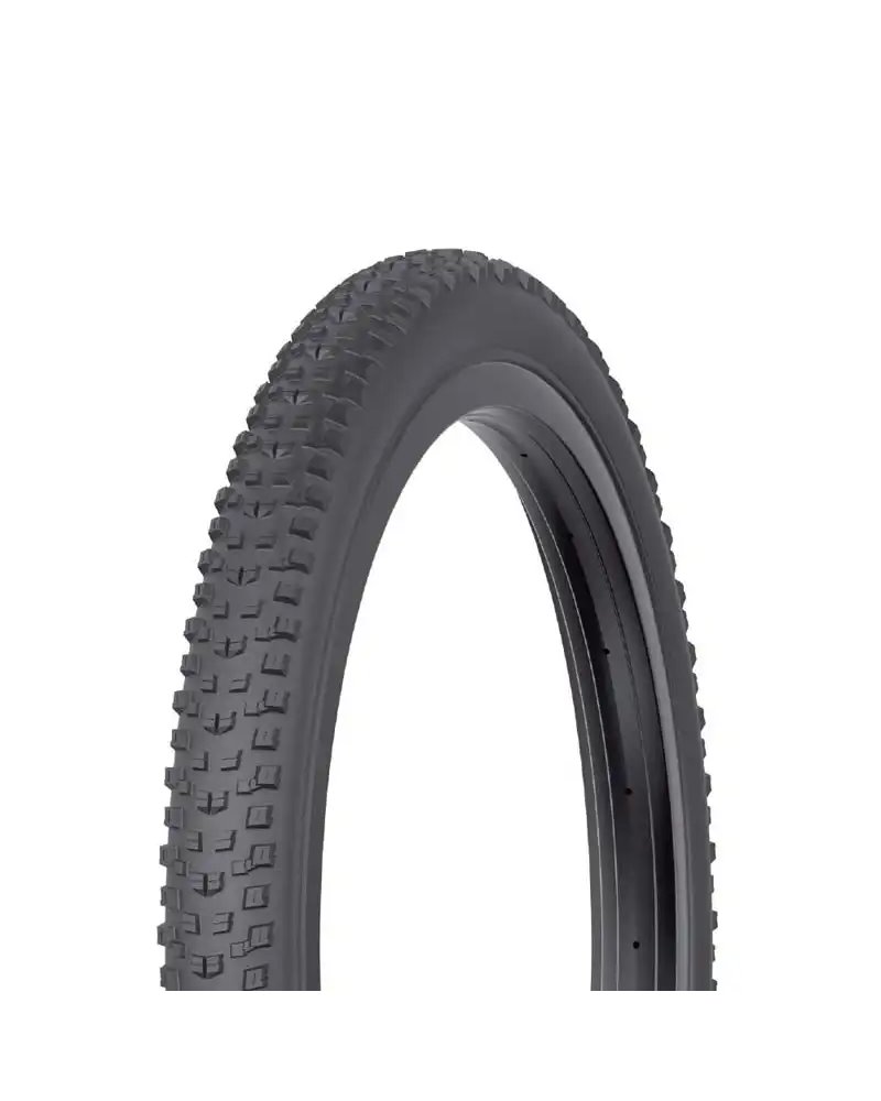 Kenda Regolith 29X2.20 Dt/Sct 120Tpi Foldable