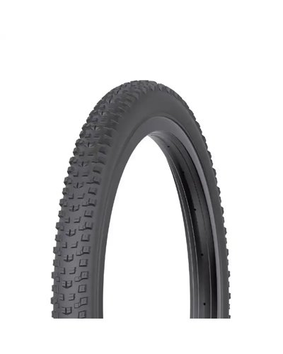 Kenda Regolith 29X2.40 Dt/Sct 120Tpi Foldable