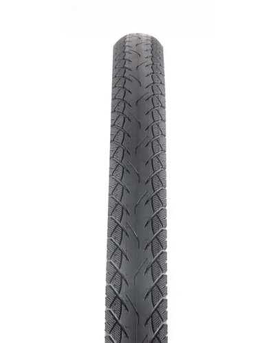 Kenda Copertura Kwick Tendril 700X28 Src, 60Tpi, Rigido