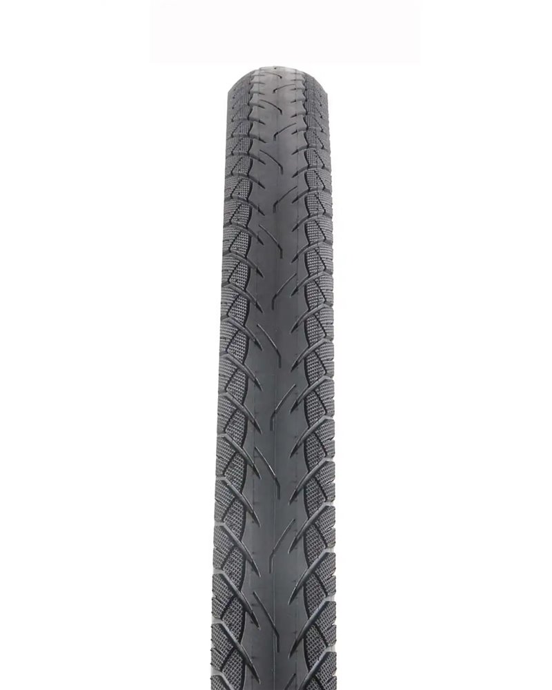 MTB