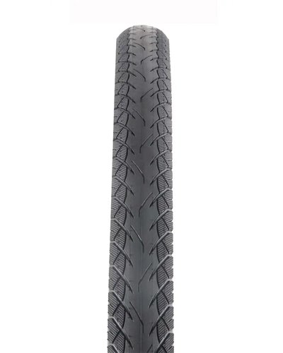 Kenda Kwick Tendril 700X35