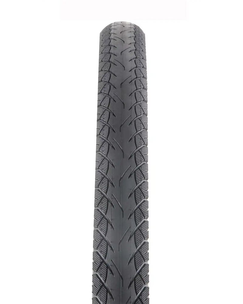Kenda Copertura Kwick Tendril 700X35