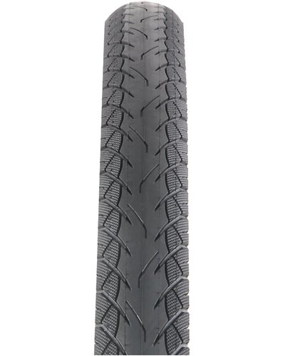 Kenda Kwick Tendril Endurance 700X35 Dtc, 60Tpi, Foldable