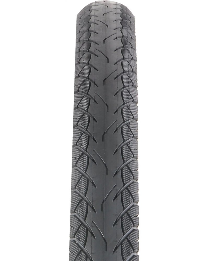 MTB