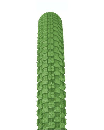 Kenda K-Rad 20X1.95 30Tpi Green