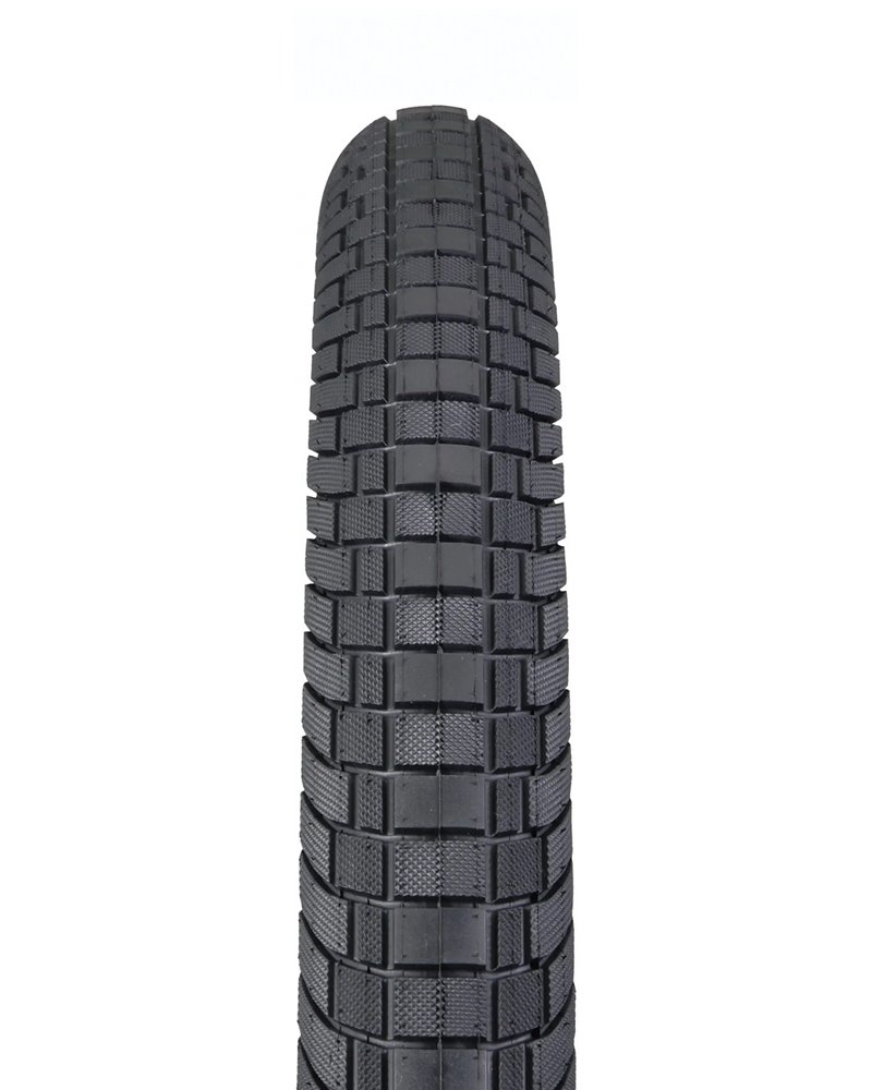 Kenda Tire K-Rad 24X2.30 Src 30Tpi, Wire