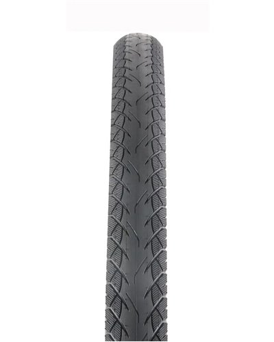 Kenda Kwick Tendril 26X1.50 Src, 60Tpi, Wire