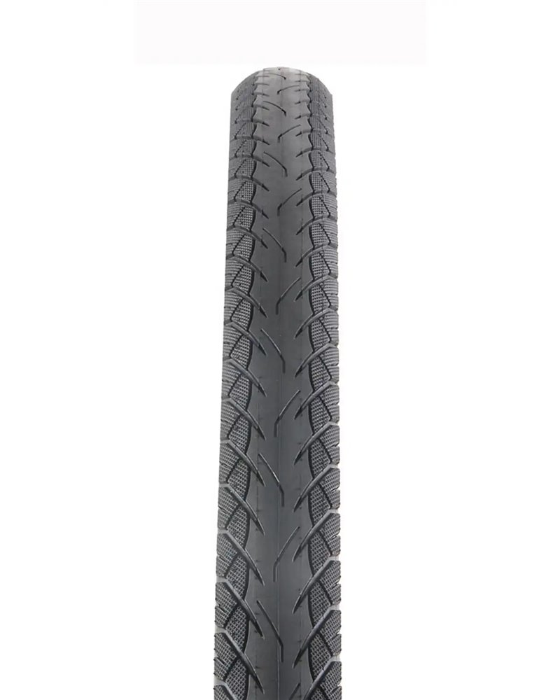 Kenda Copertura Kwick Tendril 26X1.50 Src, 60Tpi, Rigido