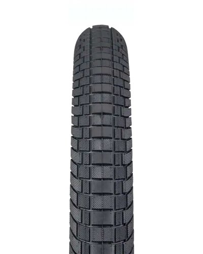 Kenda Kwick 26X2.10 Dtc 60 Tpi With Reflex Tape Band
