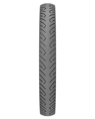 Kenda Kraze K1032 26X2.125 Src 30Tpi, Wire