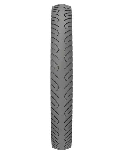 Kenda Copertura Kraze K1032 26X3.00 Src, 30Tpi, Rigido