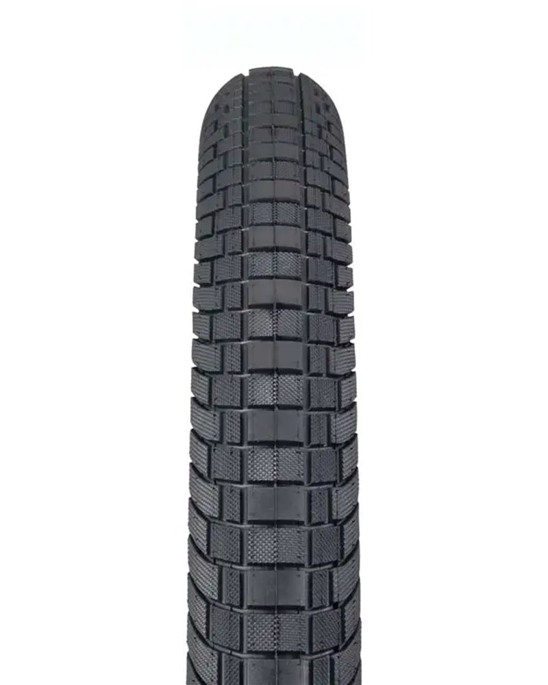 Kenda Kwick 27.5X1.75 Dtc 60 Tpi