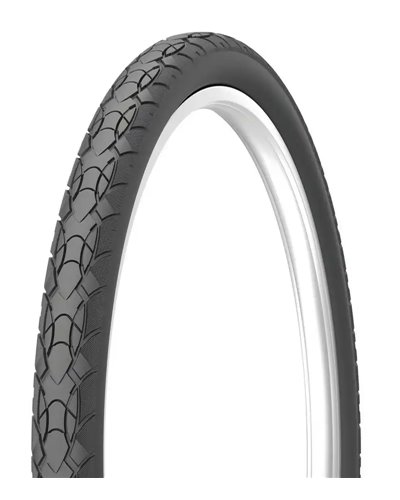 Kenda Copertura Kwick Journey K1129, 27.5X1.75 Src, 60Tpi, Rigido