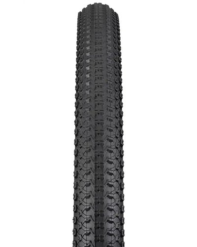 Kenda Small Block 27.5X2.10 Dtc, 60Tpi Wire