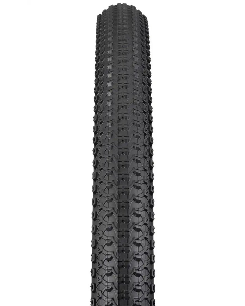 Kenda Copertura Small Block 27.5X2.10 Dtc, 60Tpi Rigido