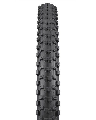 Kenda Nevegal 27.5X2.10 Dtc 60Tpi Wire