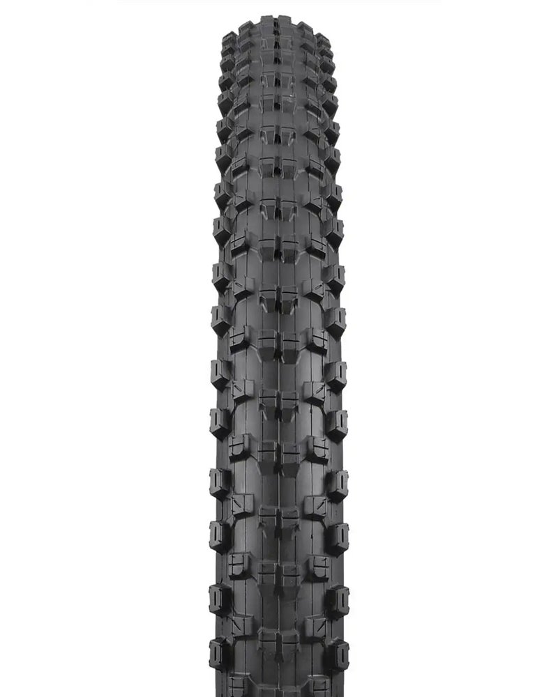Kenda Nevegal 27.5X2.10 Dtc 60Tpi Wire