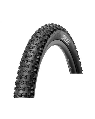 Kenda Nevegal 27.5X2.35, Dtc Compound, 60Tpi, Wire