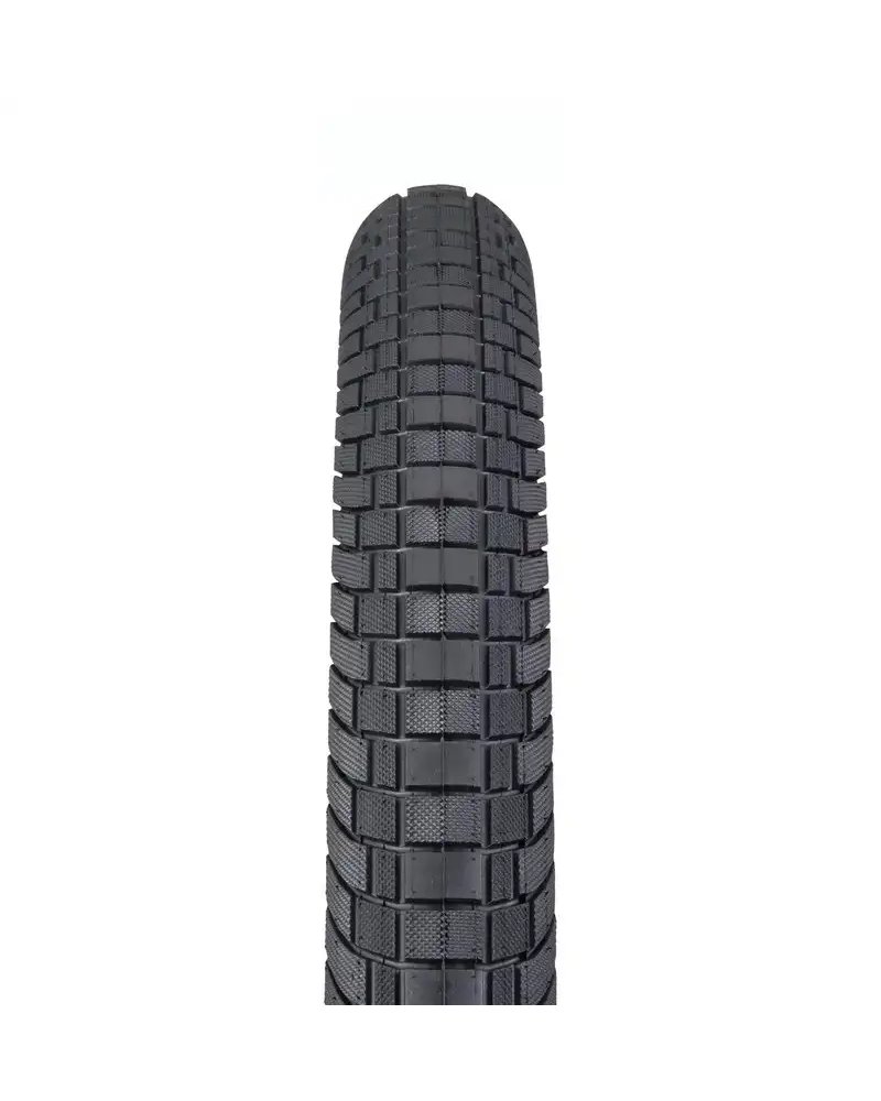 Kenda Kwick 27.5X2, 20, Src/Ks, 60Tpi, Wire Bead.