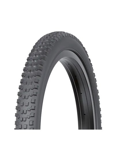Kenda Tire Nevegal 2 27.5X2, 40 60Tpi Wire, Compound Dt, 60 Tpi