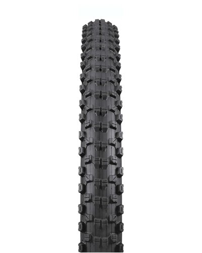 Kenda Nevegal 29X2.20, Dtc Compound, 60Tpi, Wire