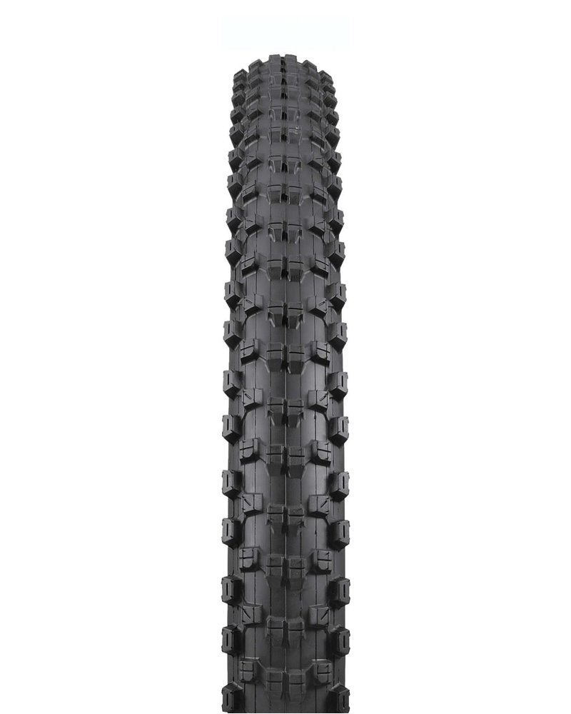 Kenda Copertura Nevegal 29X2.20, Mescola Dtc, 60Tpi, Rigido
