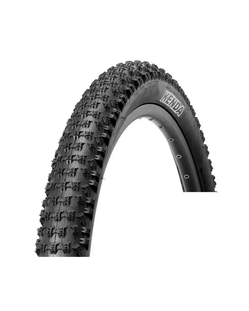 Kenda Slant Six 29X2.00, Dtc Compound, 60Tpi, Pieghevole
