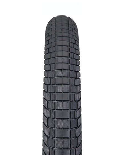 Kenda Kwick 29X2.00 Dtc 60Tpi Wire