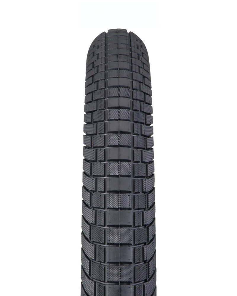 Kenda Copertura Kwick 29X2.00 Dtc 60Tpi Rigido