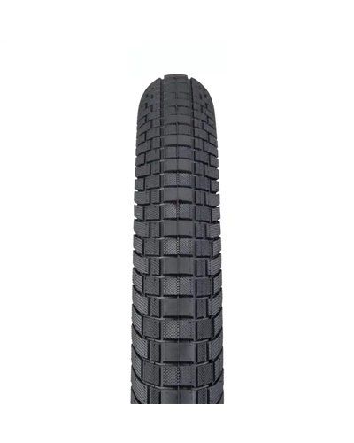 Kenda Kwick 29X2, 20, Src/Ks, 60Tpi, Wire Bead.