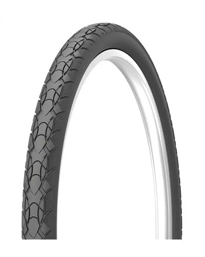 Kenda Kwick Journey K1129, 700X40C Src, 60Tpi, Wire