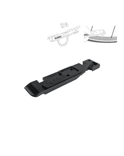 KMC Chain Tool 5in1 Chain Aid