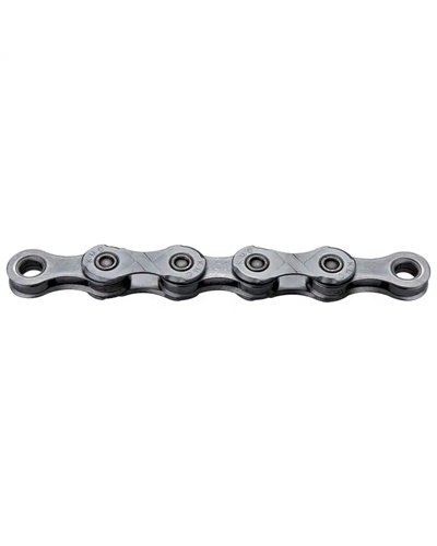 KMC Chain X12 126 Links, Ept Coating