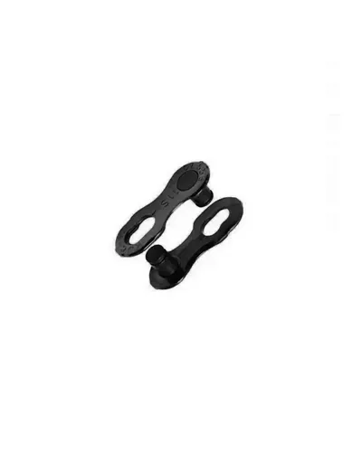 KMC Link KMC 11V X11 Dlc Ne Reusable