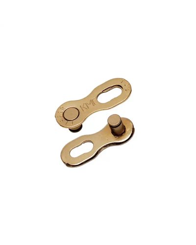KMC Link KMC 3/32 7-8V Ept 7.1mm