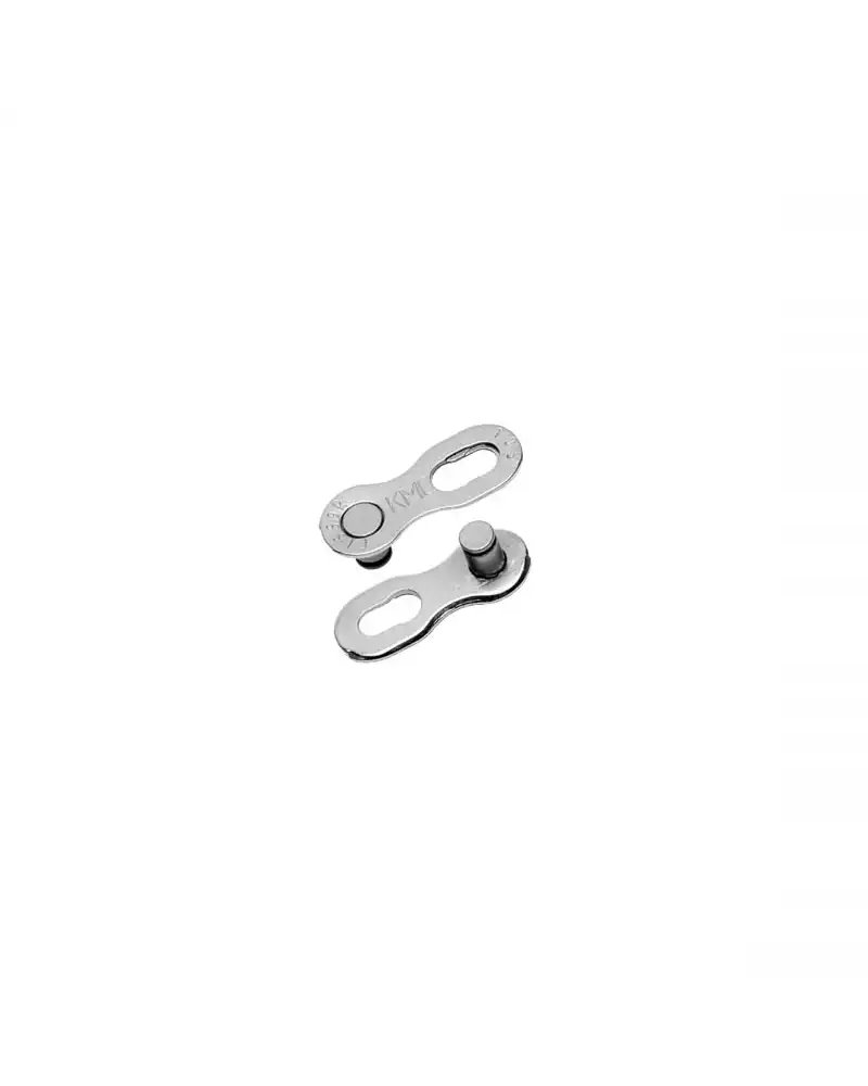 KMC Link KMC 3/32 7-8V Ept 7.3mm