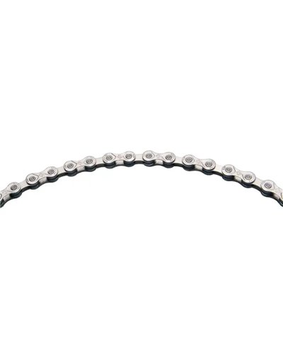 KMC Chain 8S X8 Silver