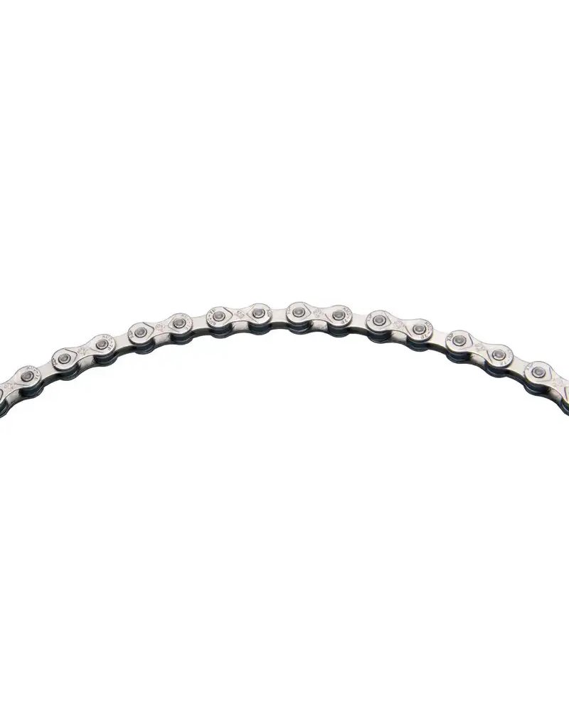 KMC Catena 8V X8 Silver