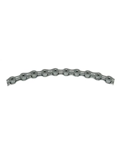KMC Chain 10S X10Sl Silver
