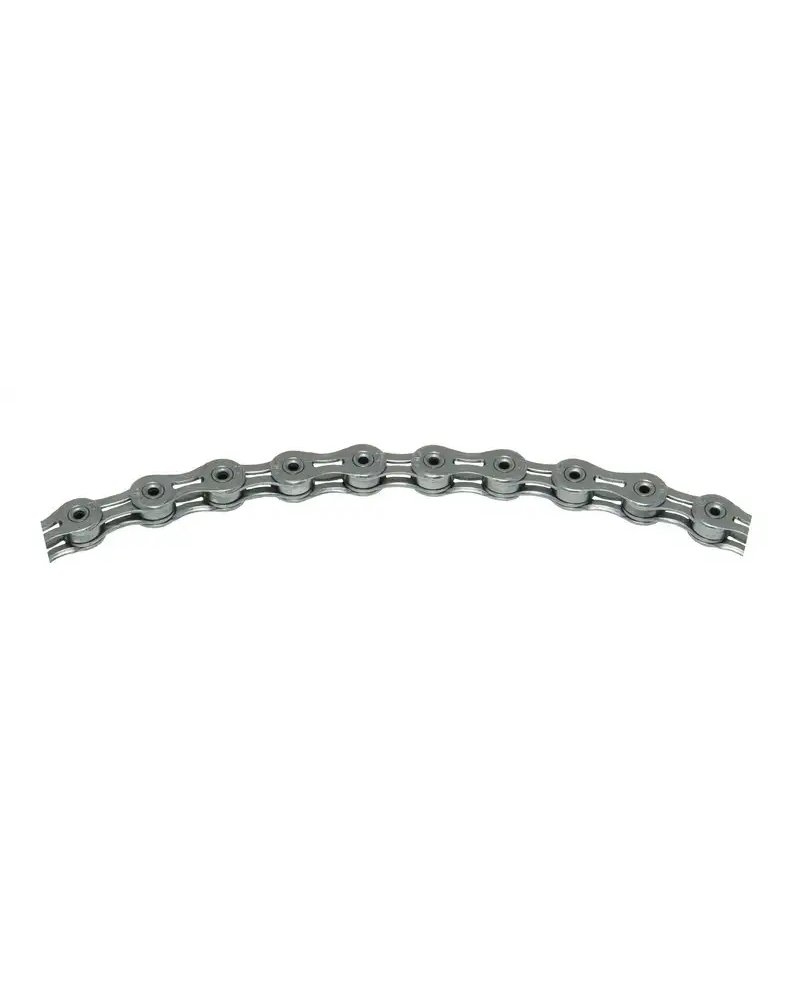 KMC Chain 10S X10Sl Silver