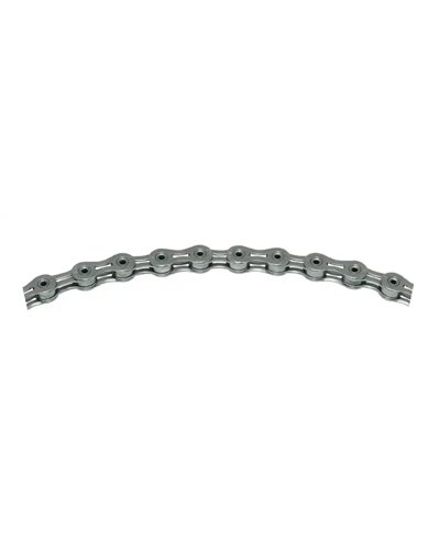 KMC Chain 9S X9Sl Silver