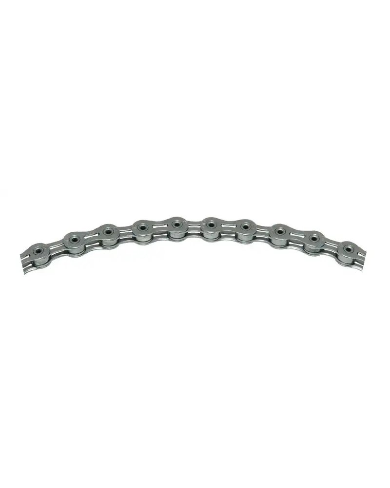 KMC Chain 9S X9Sl Silver